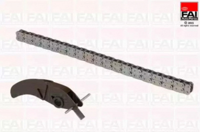 FAI AUTOPARTS opck2 -  Цепь, привод маслонасоса